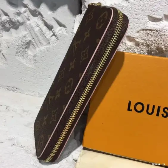 Affordable Wallet Louis Vuitton 0522